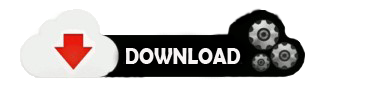 CastleStorm VR Edition Ps4 PKG Download