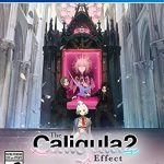 The Caligula Effect 2 Ps4 PKG Download